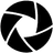 CollabPortals logo