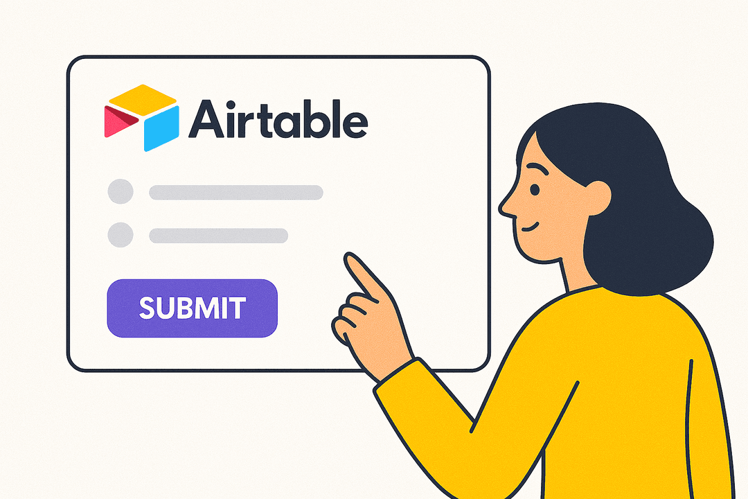 Product Demo